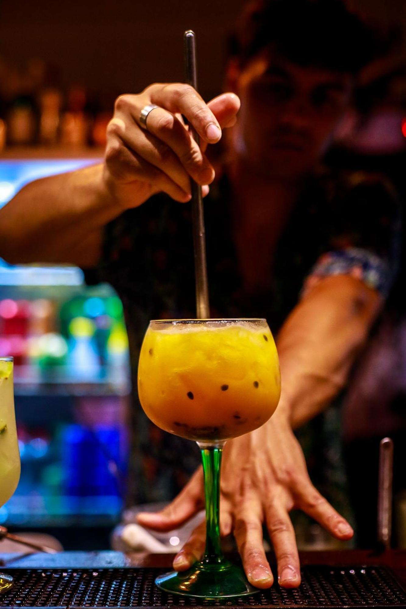 Pousada E Mergulho Dolce Vita Praia Vermelha  Eksteriør billede
